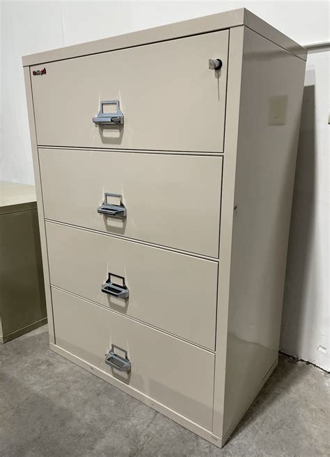 4 drawer steel cabinet table|4 drawer legal file cabinet.